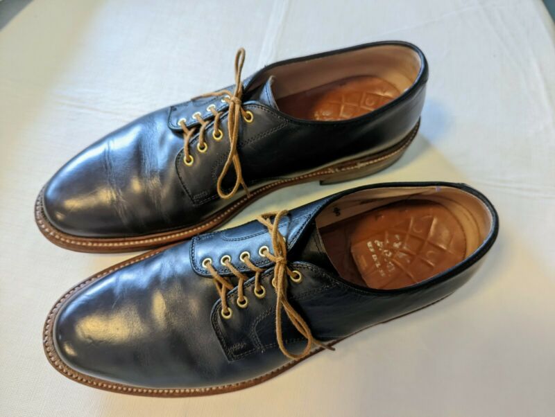 Alden 29370