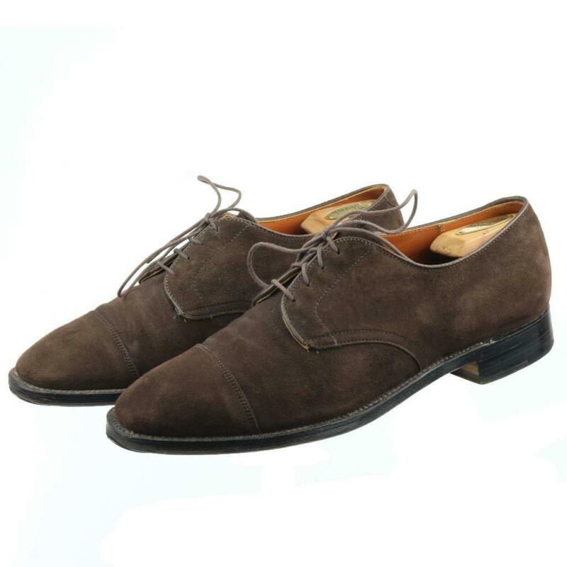 Alden 2834
