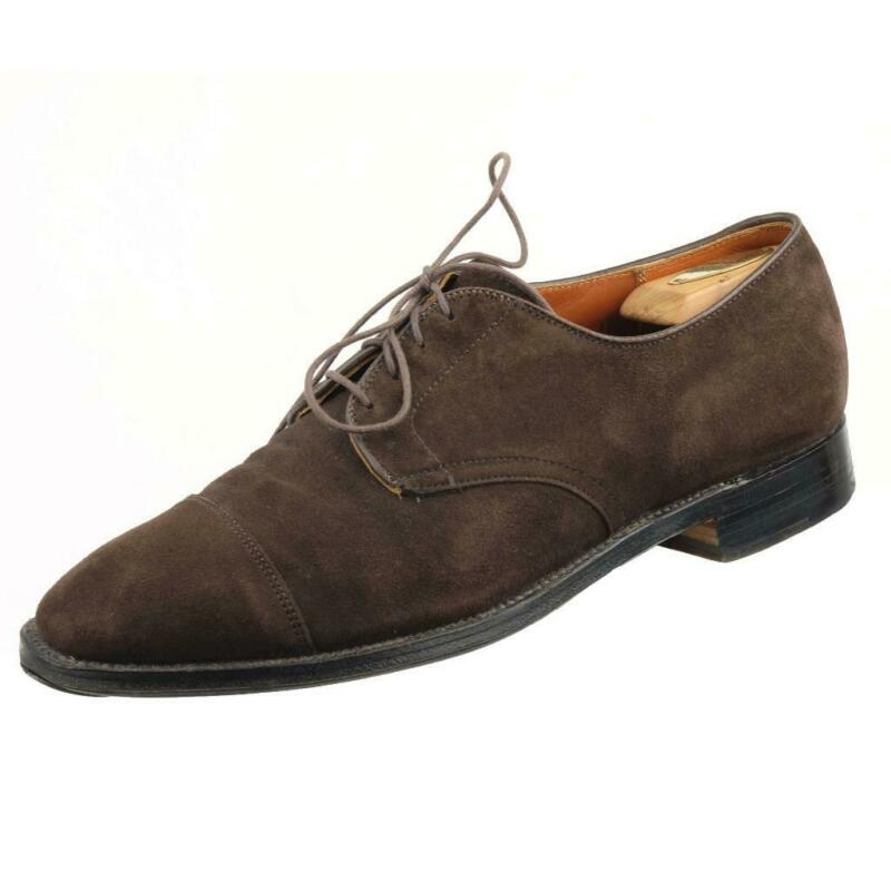 Alden 2834