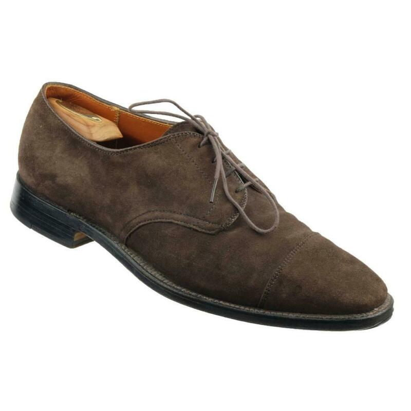 Alden 2834