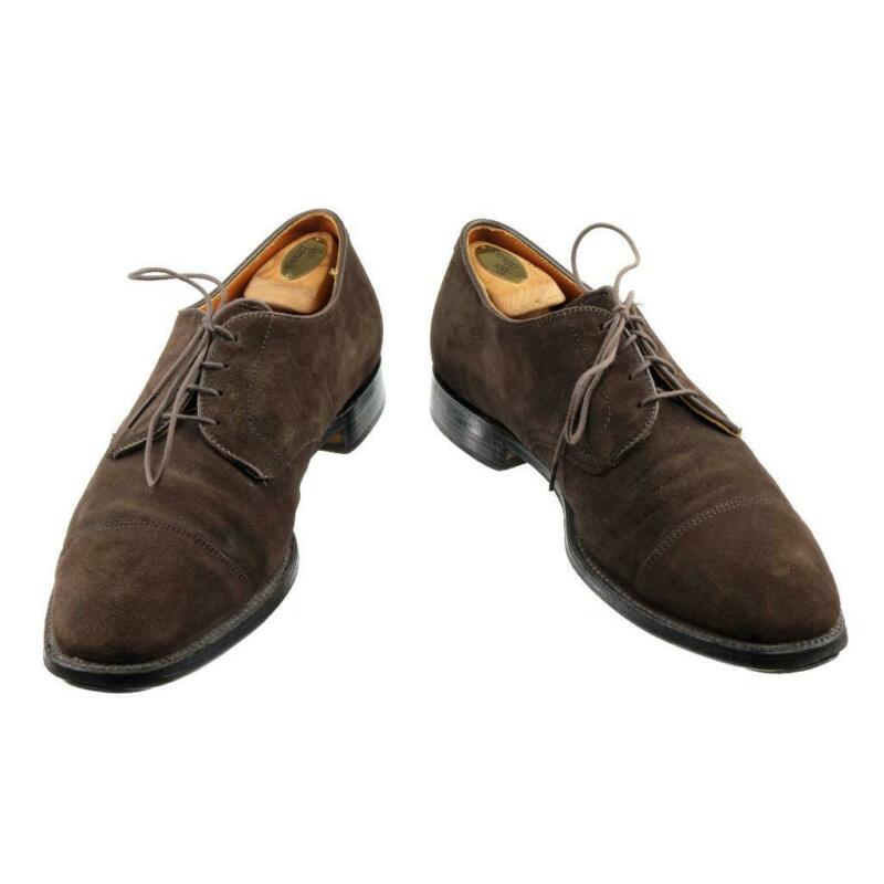 Alden 2834