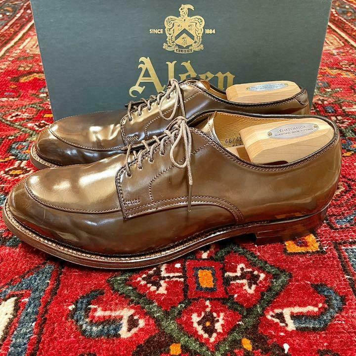 Alden 54425