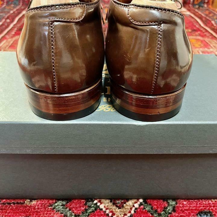Alden 54425
