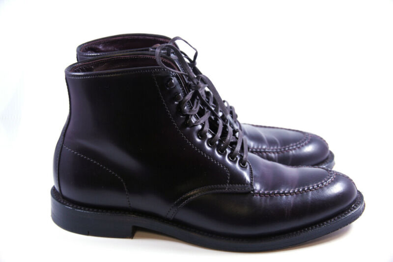 ALDEN×NATORIYA N2409L 8D ALDEN×NATORIYA N2409L 8D - メルカリ