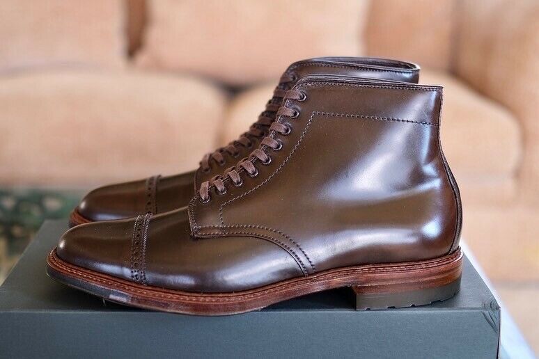 Alden D1802C