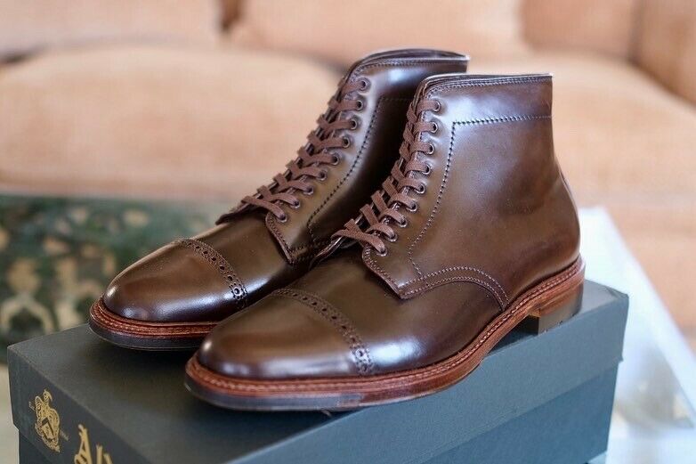 Alden D1802C