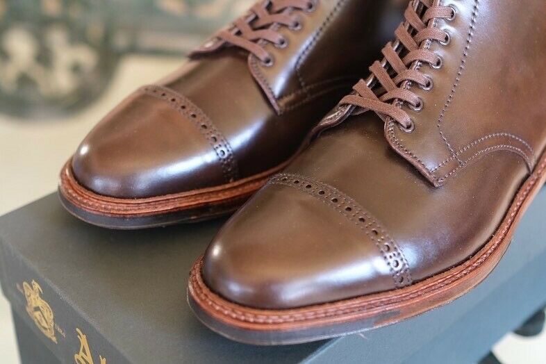 Alden D1802C