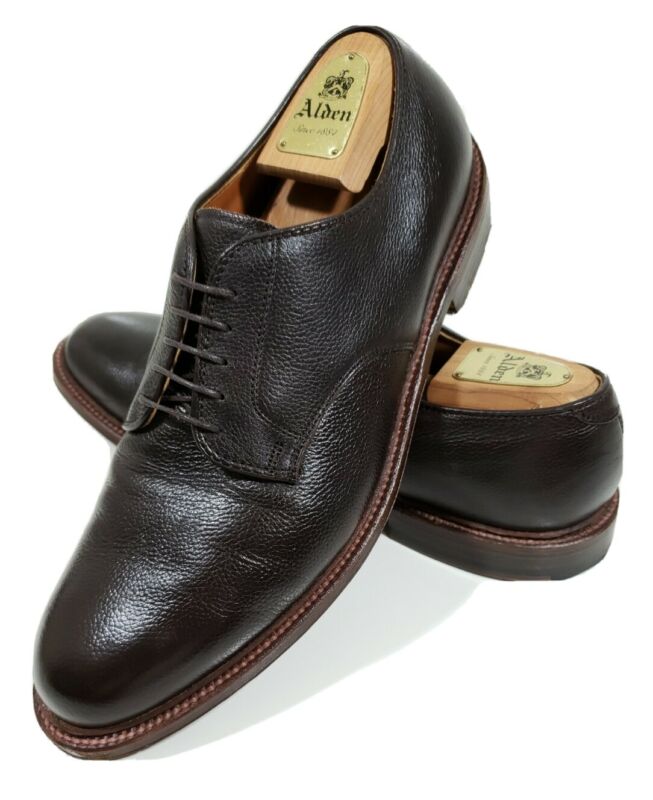 Alden D7405