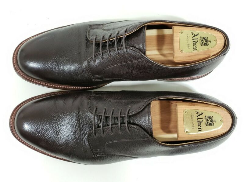 Alden D7405
