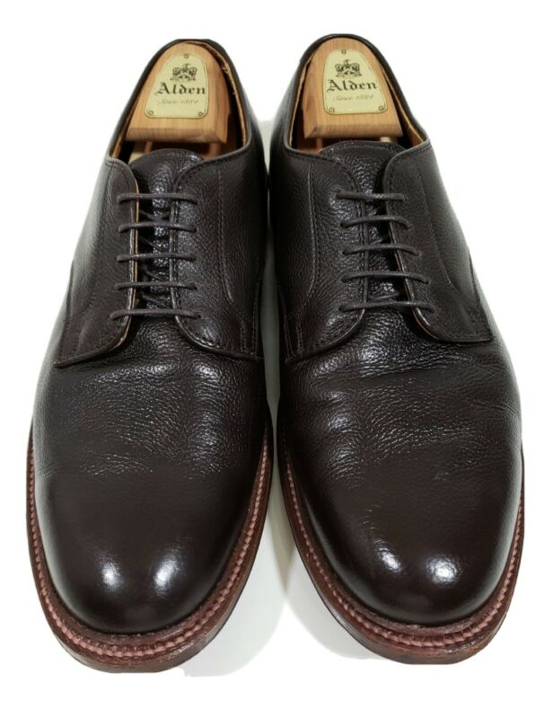 Alden D7405
