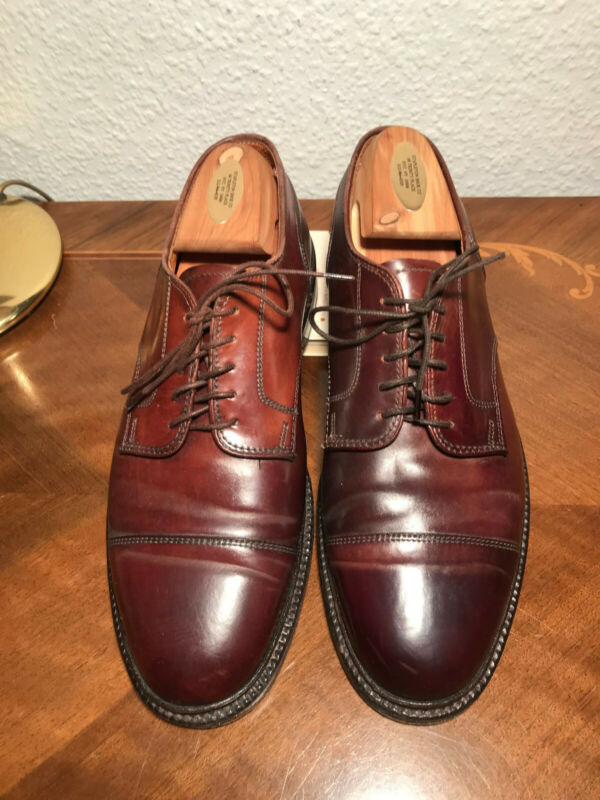 Alden 2170
