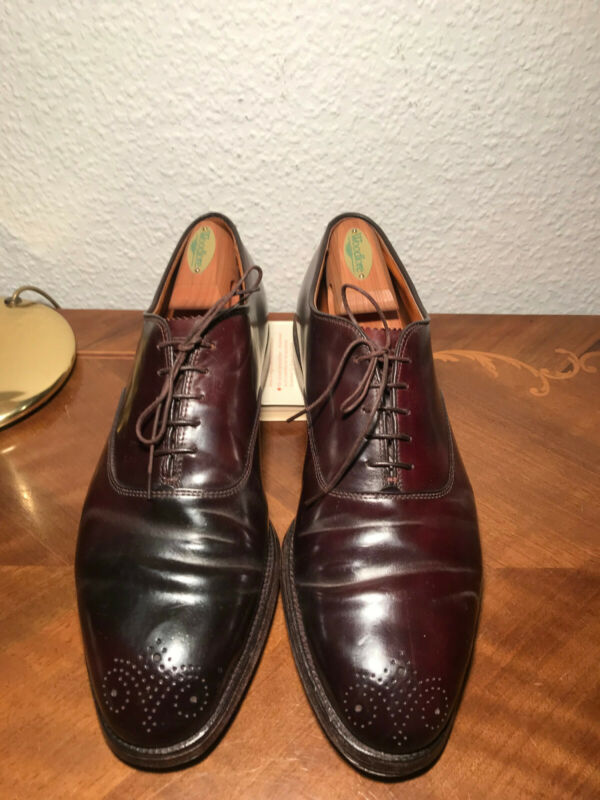 Alden 5132