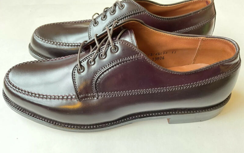 Alden 73906