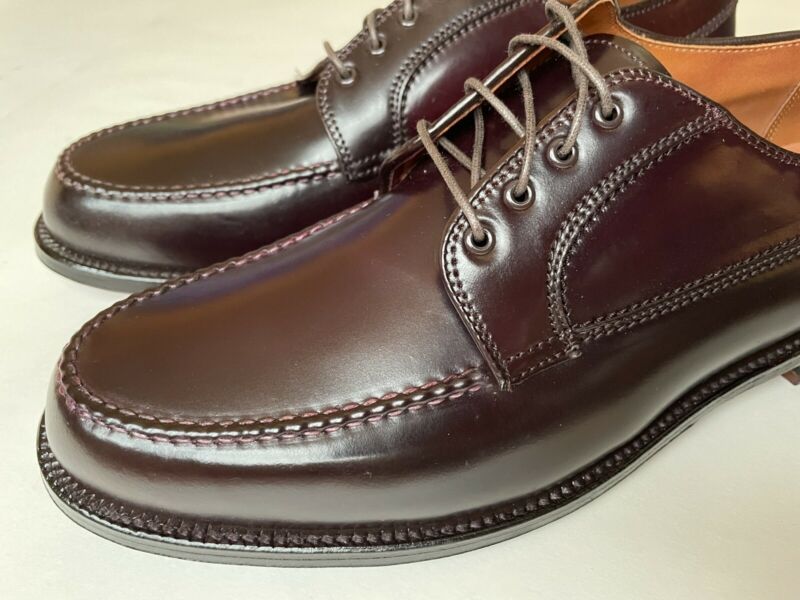 Alden 73906