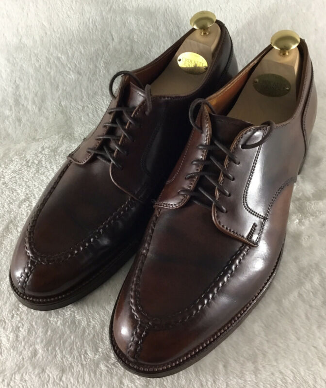 ALDEN×NATORIYA N2409L 8D aldenminitanker5_grande.jpg?v=