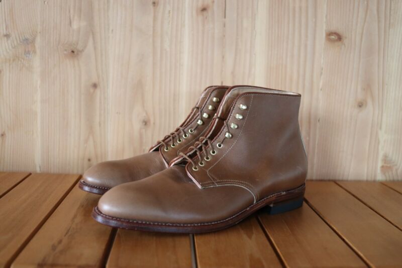 Alden D5838H