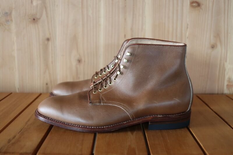 Alden D5838H