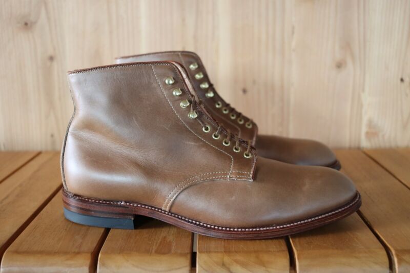 Alden D5838H