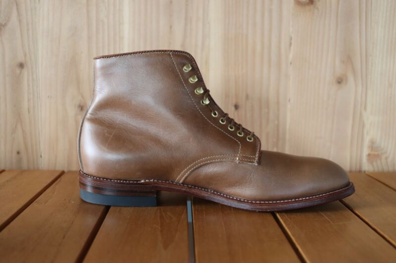 Alden D5838H