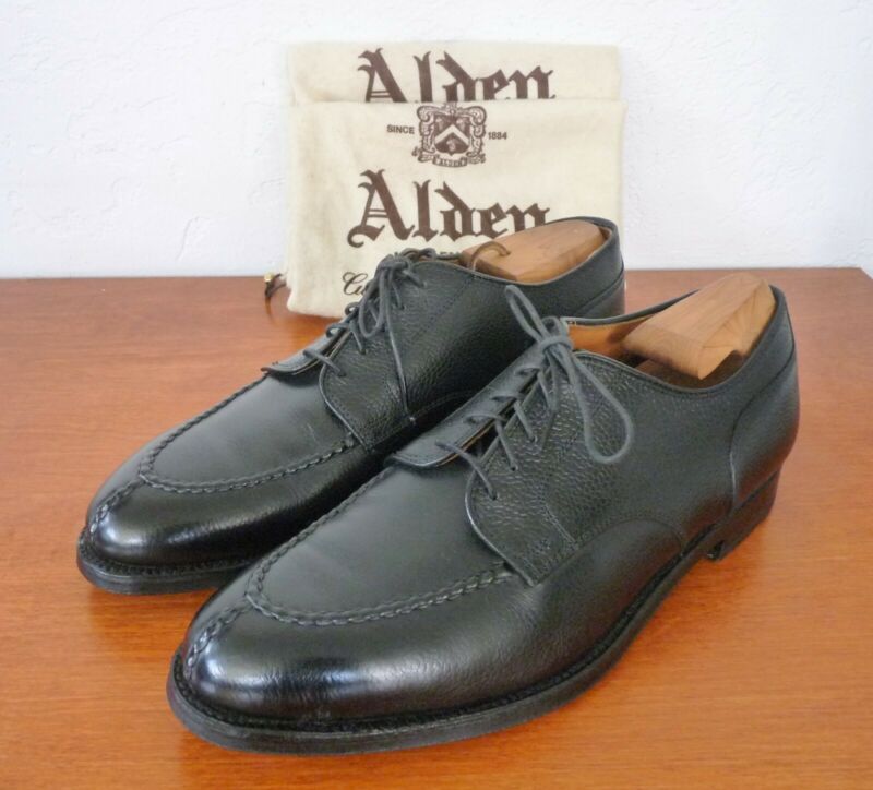 Alden 2247