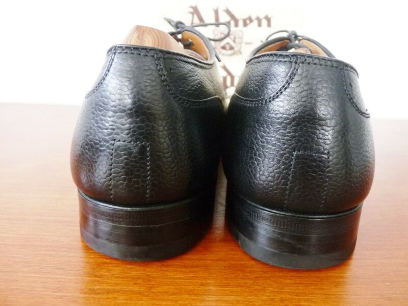 Alden 2247