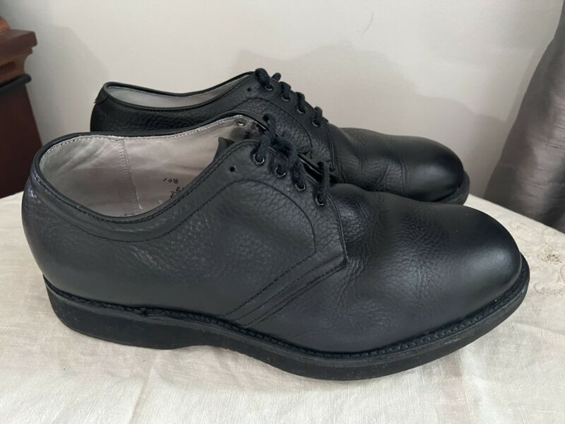 Alden 311