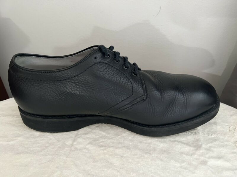 Alden 311