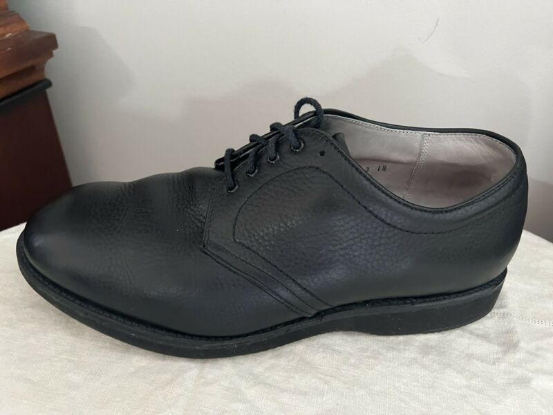 Alden 311