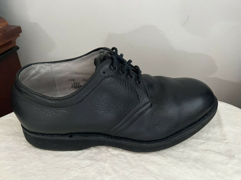 Alden 311