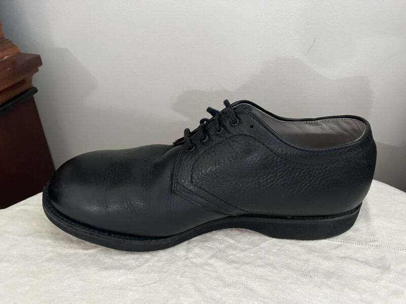 Alden 311