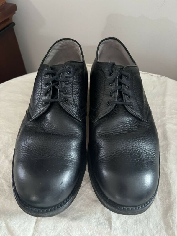 Alden 311