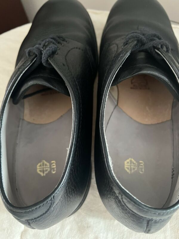 Alden 311