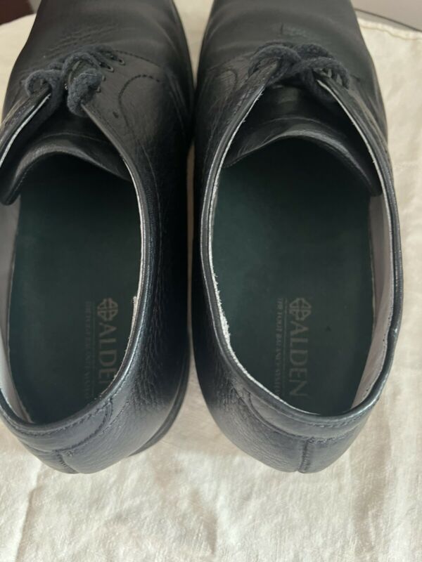 Alden 311
