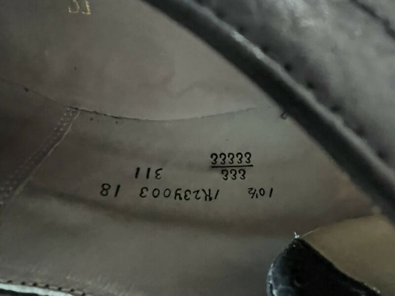 Alden 311