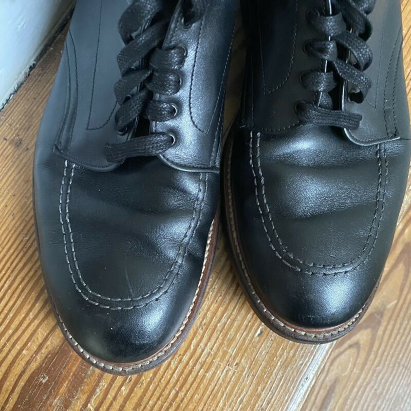 Alden 4059