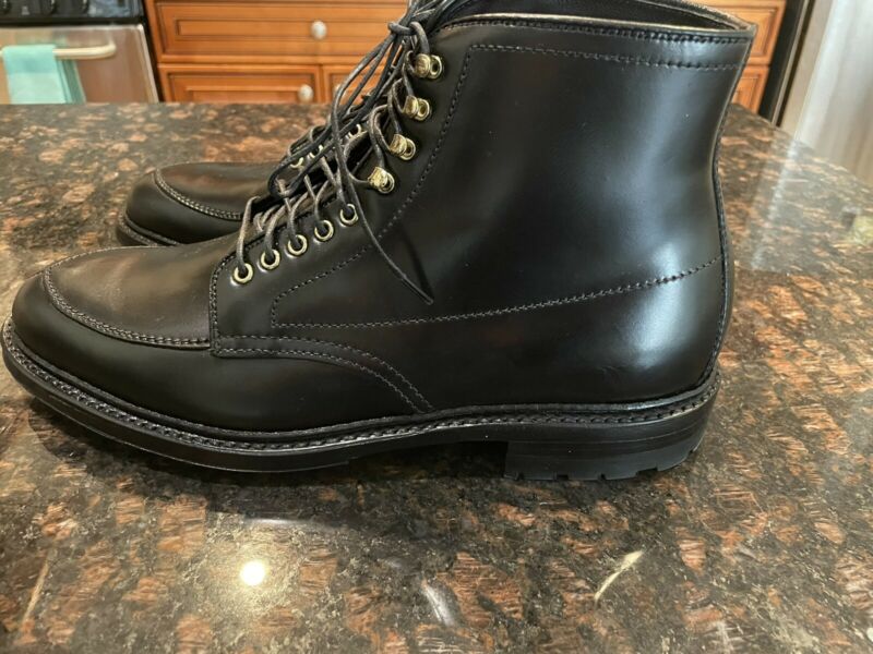 Alden D9939HC