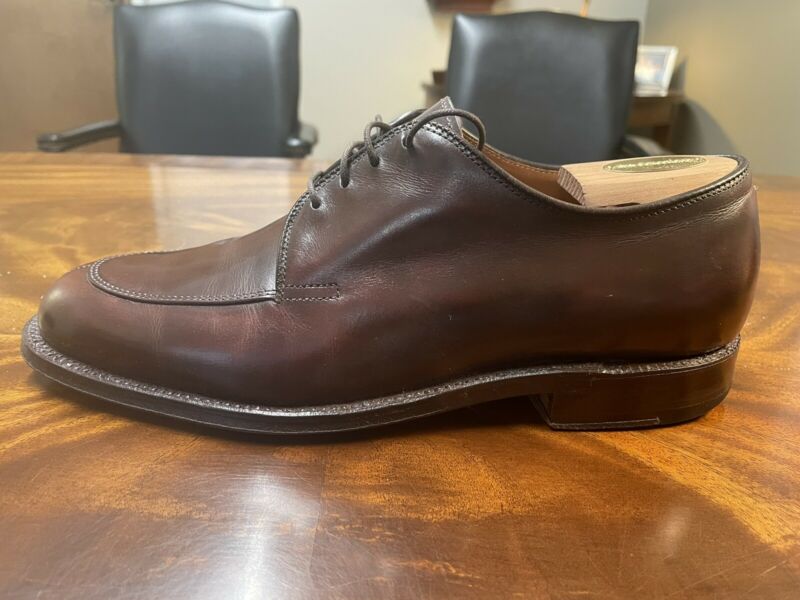Alden 71981