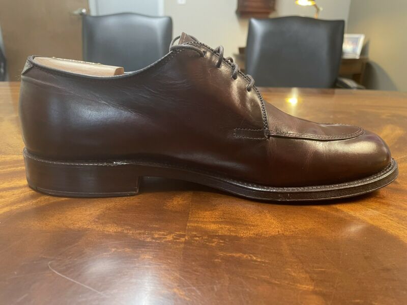 Alden 71981