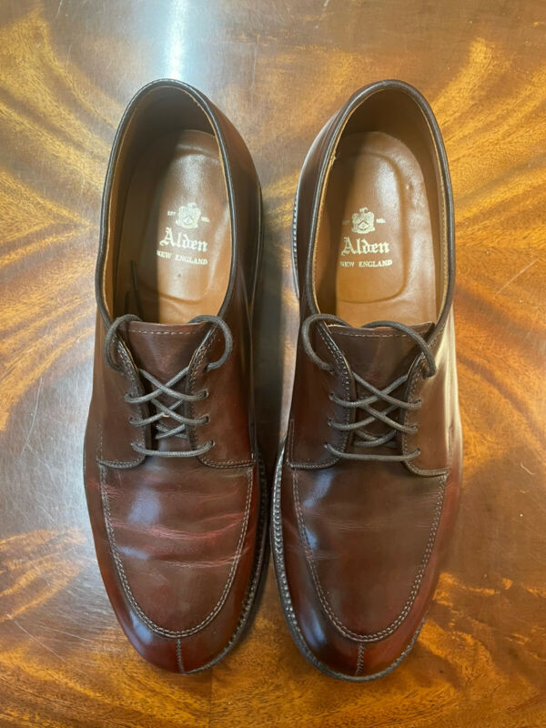 Alden 71981