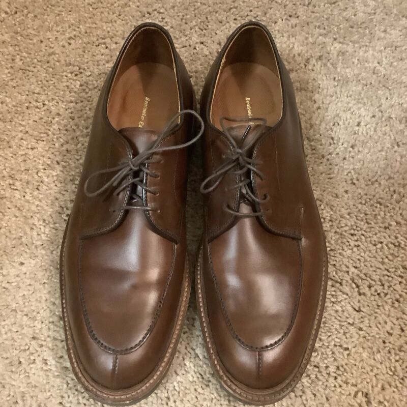 Alden D5602