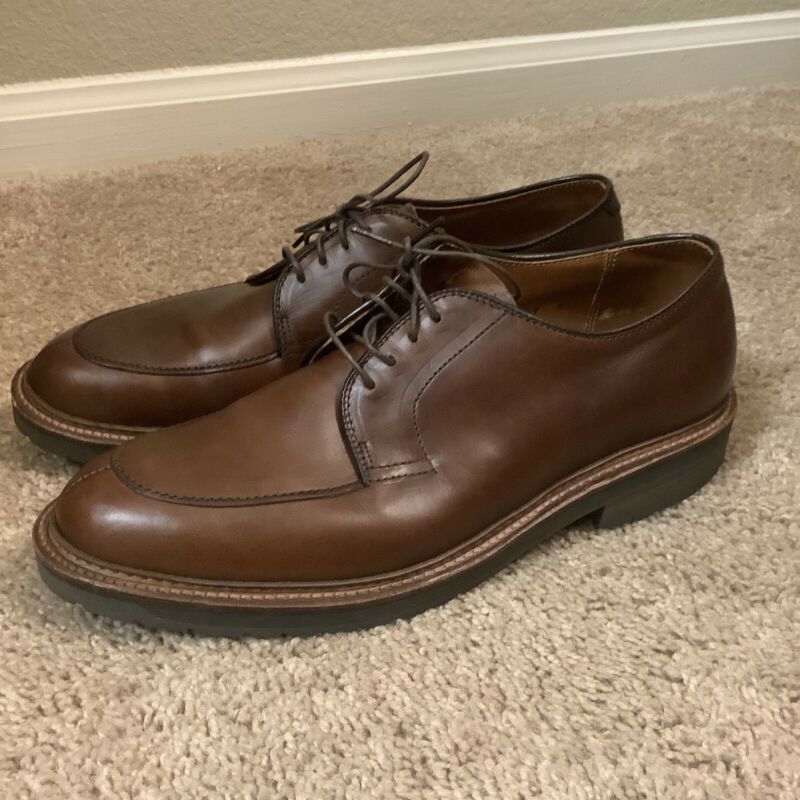 Alden D5602