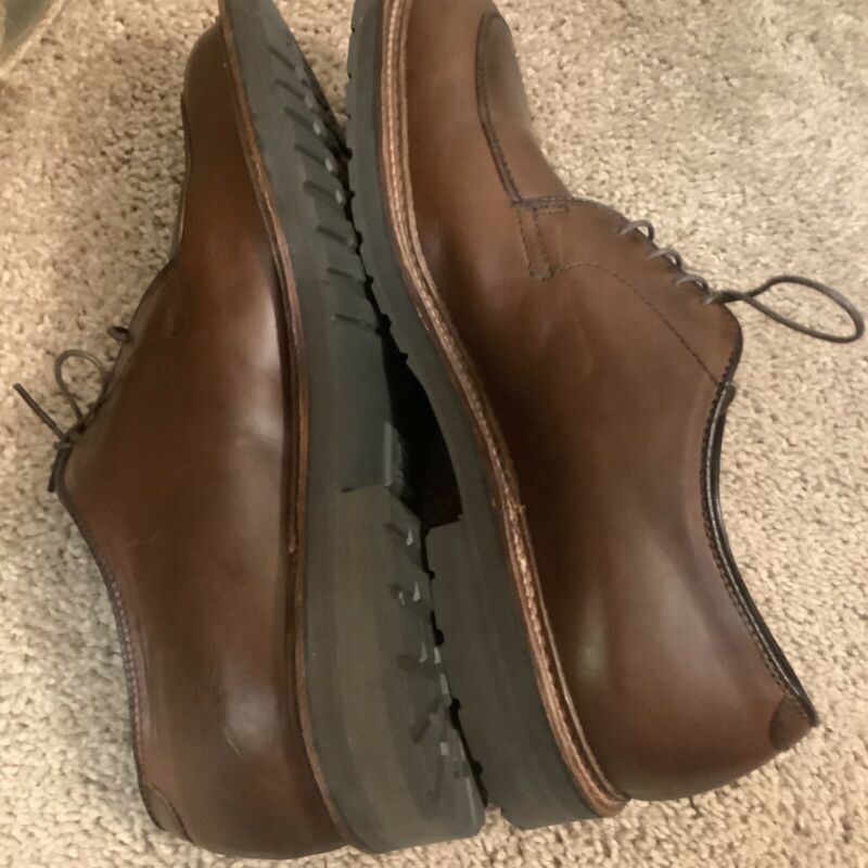 Alden D5602
