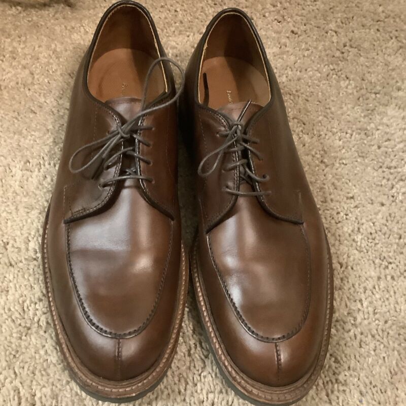 Alden D5602
