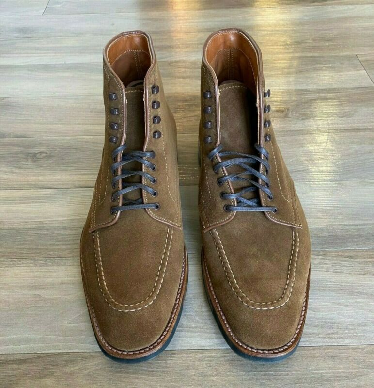Alden D7927HC