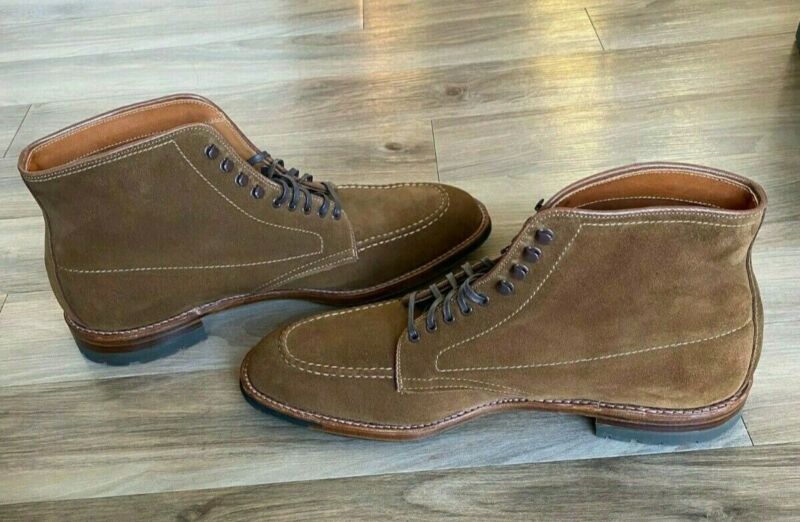 Alden D7927HC
