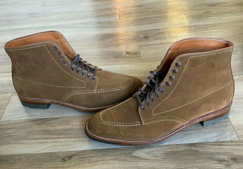 Alden D7927HC