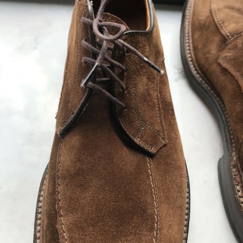 Alden 7512