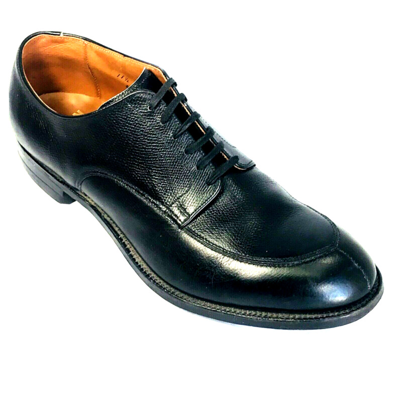 Alden 584