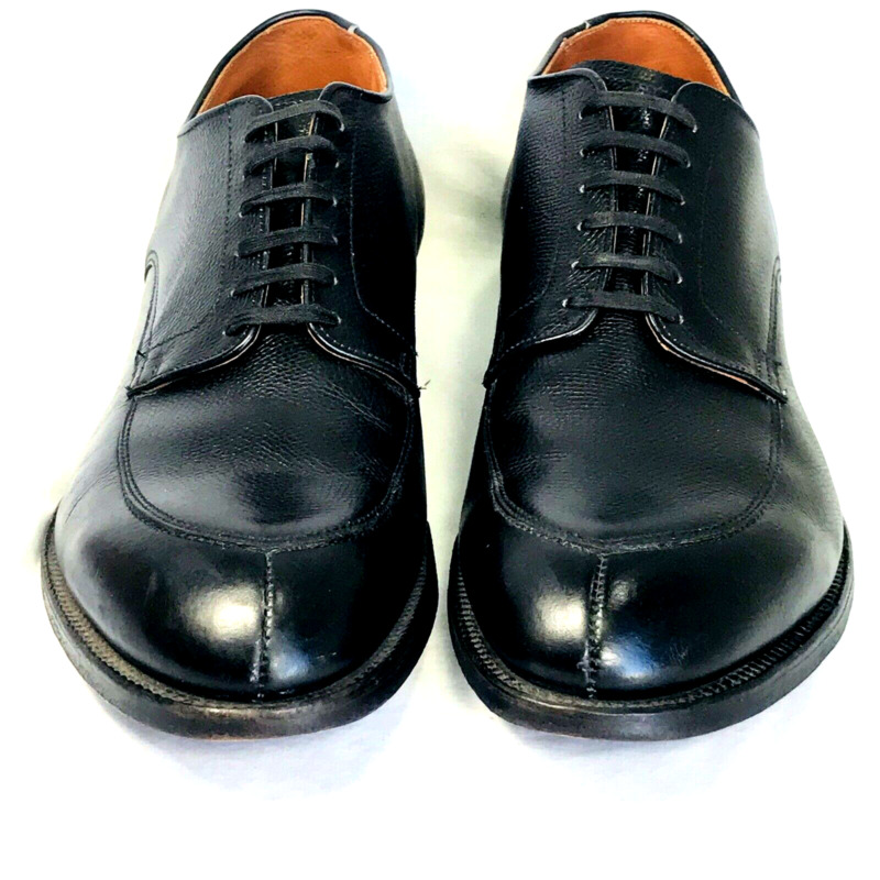 Alden 584