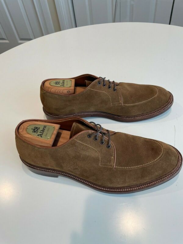 Alden 71162